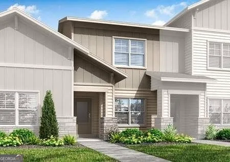 $233,900 | 239 Rooker Drive, LaGrange, GA 30241