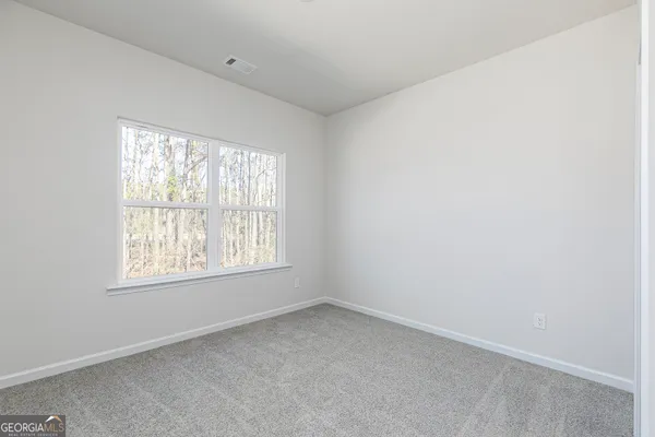 $233,900 | 239 Rooker Drive, LaGrange, GA 30241