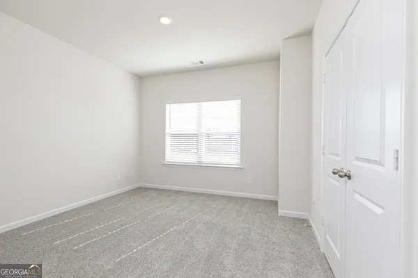$233,900 | 239 Rooker Drive, LaGrange, GA 30241