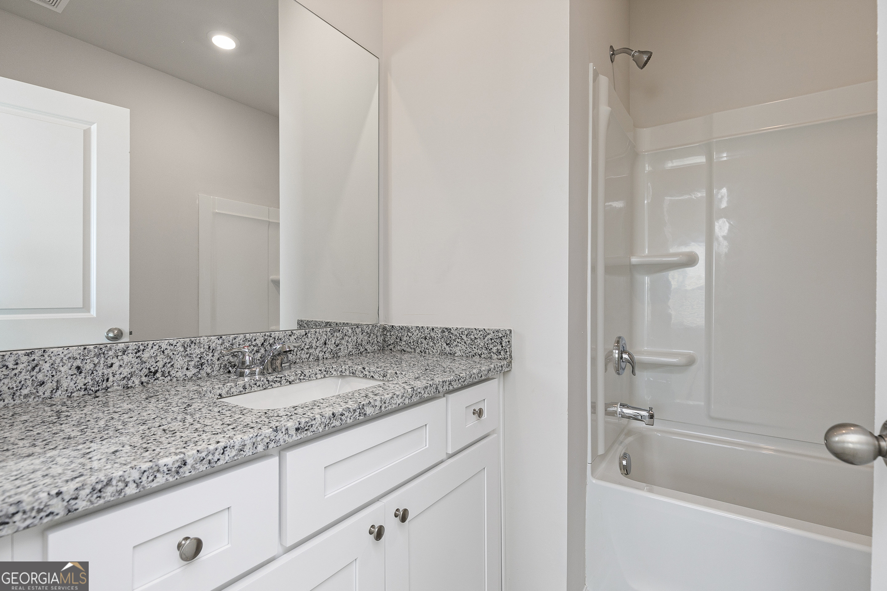 239 Rooker Drive LaGrange, GA 30241 - Photo 10 of 11