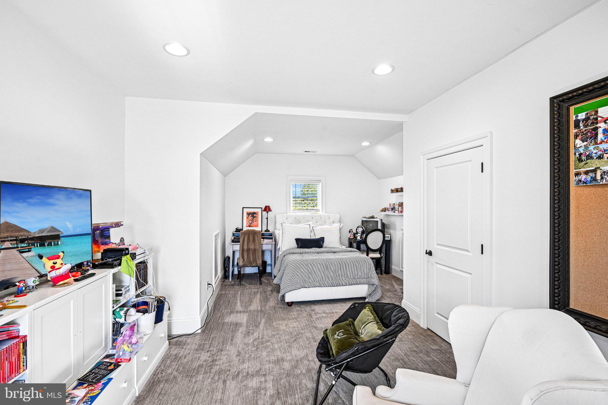2 Zelkova Run Road Moorestown, NJ 08057 - Photo 67 of 97 Gallery Image 67
