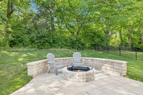 $1,325,000 | 239 Halswelle Drive, Franklin, TN 37064