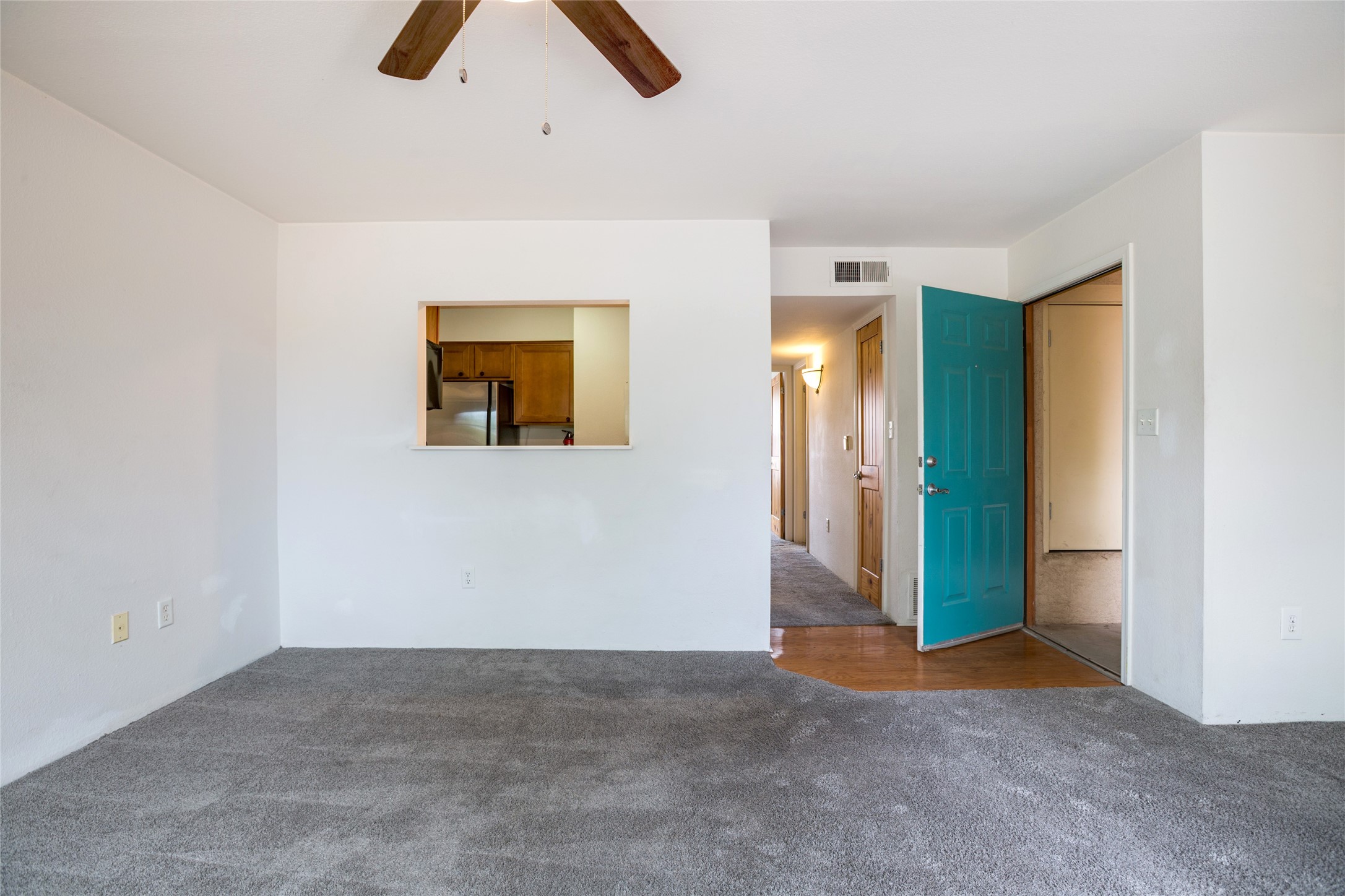 2210 Miguel Chavez Road, Unit 224 Santa Fe, NM 87505 - Photo 2 of 21