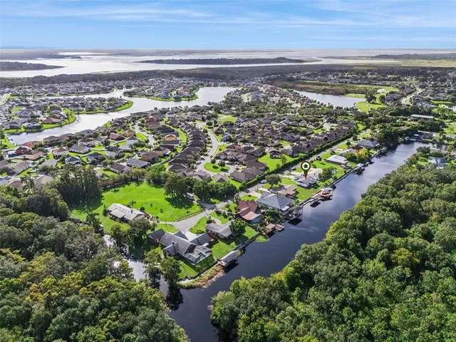 $399,000 | 1420 Flamingo Drive, Kissimmee, FL 34746