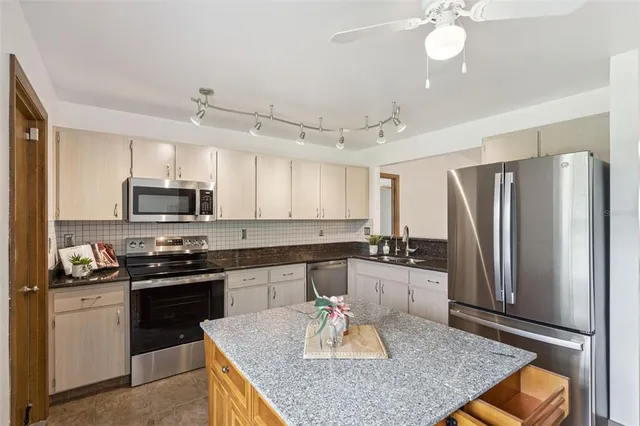 $399,000 | 1420 Flamingo Drive, Kissimmee, FL 34746