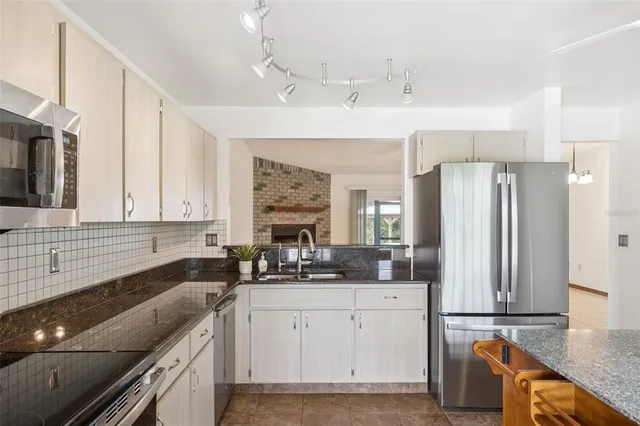 $399,000 | 1420 Flamingo Drive, Kissimmee, FL 34746