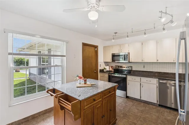 $399,000 | 1420 Flamingo Drive, Kissimmee, FL 34746