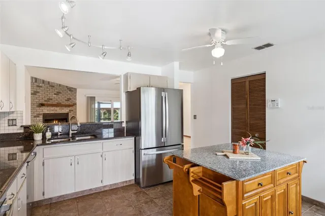 $399,000 | 1420 Flamingo Drive, Kissimmee, FL 34746