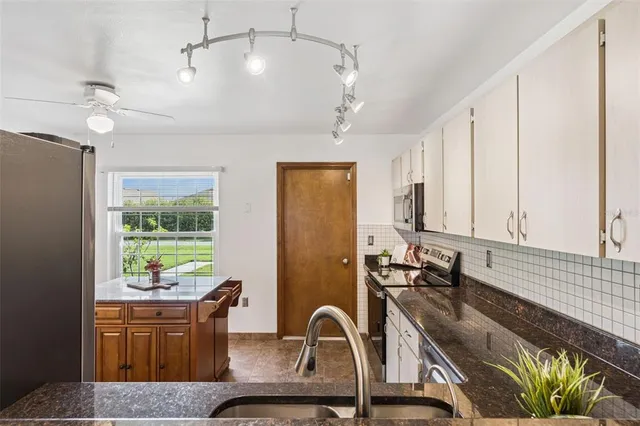 $399,000 | 1420 Flamingo Drive, Kissimmee, FL 34746