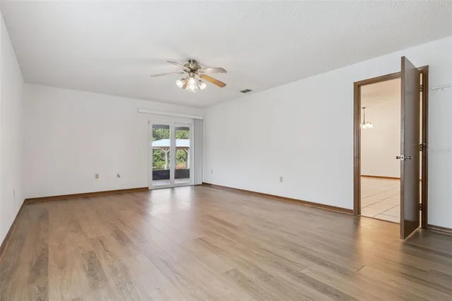 $399,000 | 1420 Flamingo Drive, Kissimmee, FL 34746