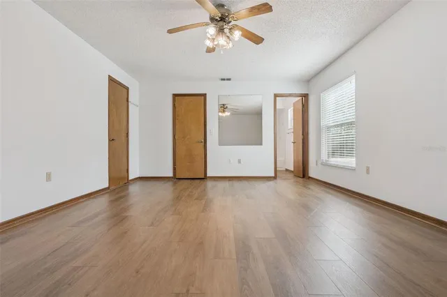 $399,000 | 1420 Flamingo Drive, Kissimmee, FL 34746