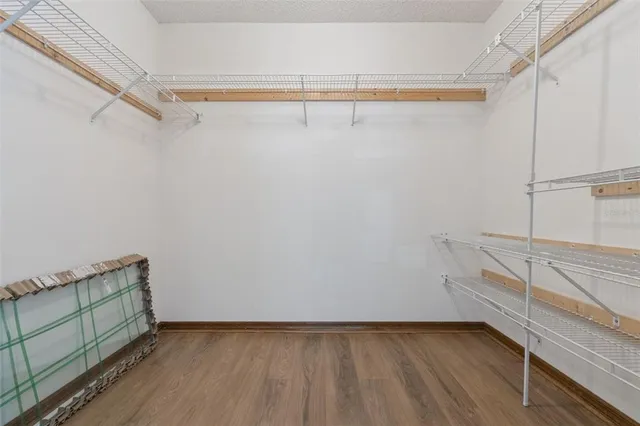 $399,000 | 1420 Flamingo Drive, Kissimmee, FL 34746