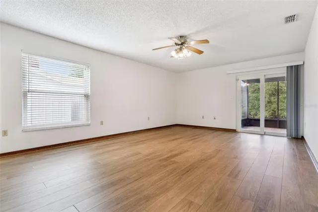 $399,000 | 1420 Flamingo Drive, Kissimmee, FL 34746