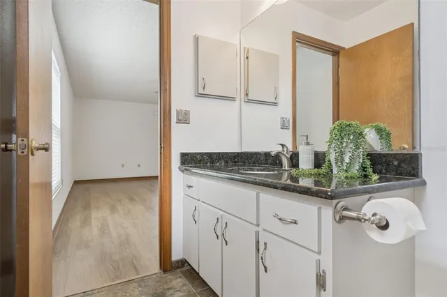 $399,000 | 1420 Flamingo Drive, Kissimmee, FL 34746