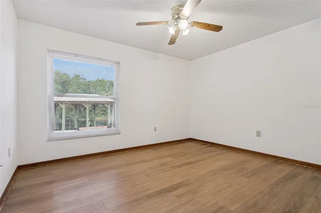 $399,000 | 1420 Flamingo Drive, Kissimmee, FL 34746