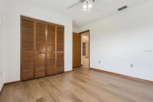 $399,000 | 1420 Flamingo Drive, Kissimmee, FL 34746