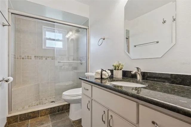 $399,000 | 1420 Flamingo Drive, Kissimmee, FL 34746