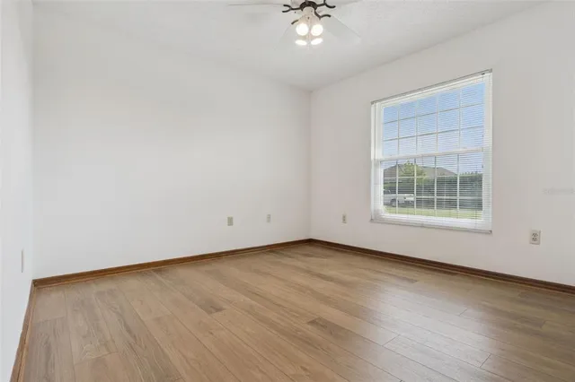 $399,000 | 1420 Flamingo Drive, Kissimmee, FL 34746