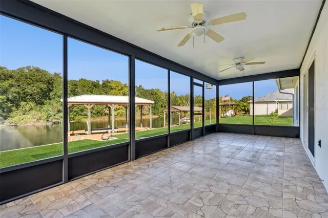 $399,000 | 1420 Flamingo Drive, Kissimmee, FL 34746