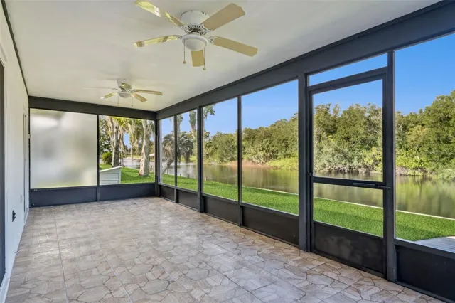 $399,000 | 1420 Flamingo Drive, Kissimmee, FL 34746