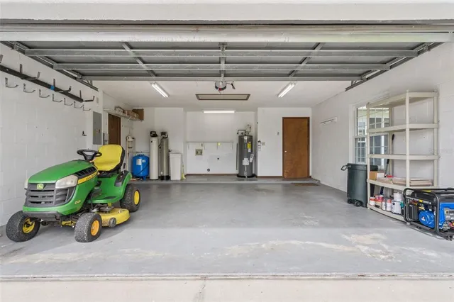 $399,000 | 1420 Flamingo Drive, Kissimmee, FL 34746