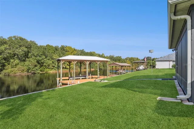 $399,000 | 1420 Flamingo Drive, Kissimmee, FL 34746