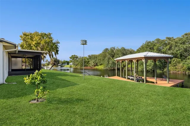 $399,000 | 1420 Flamingo Drive, Kissimmee, FL 34746