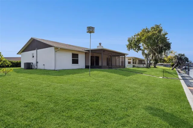 $399,000 | 1420 Flamingo Drive, Kissimmee, FL 34746