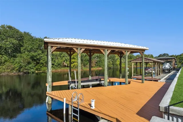 $399,000 | 1420 Flamingo Drive, Kissimmee, FL 34746