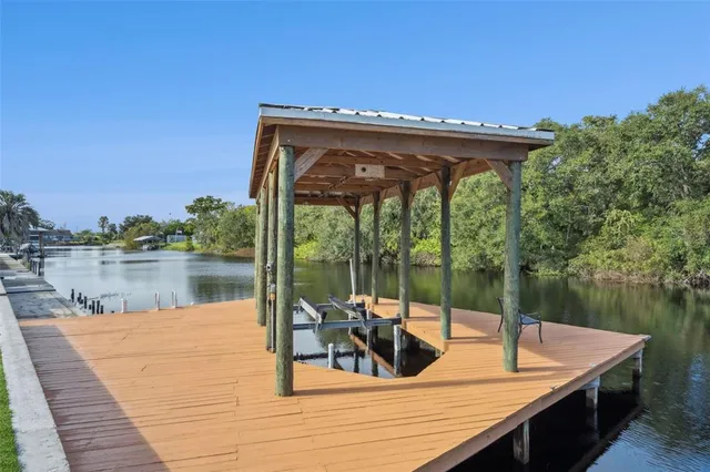 $399,000 | 1420 Flamingo Drive, Kissimmee, FL 34746