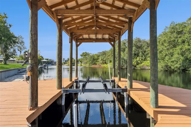 $399,000 | 1420 Flamingo Drive, Kissimmee, FL 34746