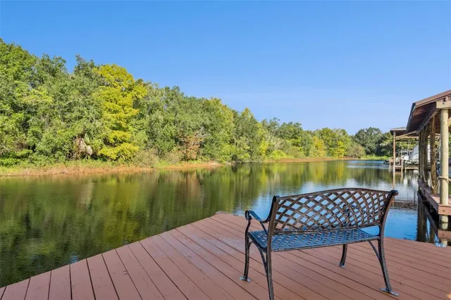 $399,000 | 1420 Flamingo Drive, Kissimmee, FL 34746