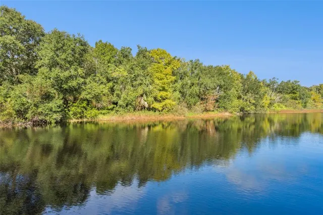 $399,000 | 1420 Flamingo Drive, Kissimmee, FL 34746