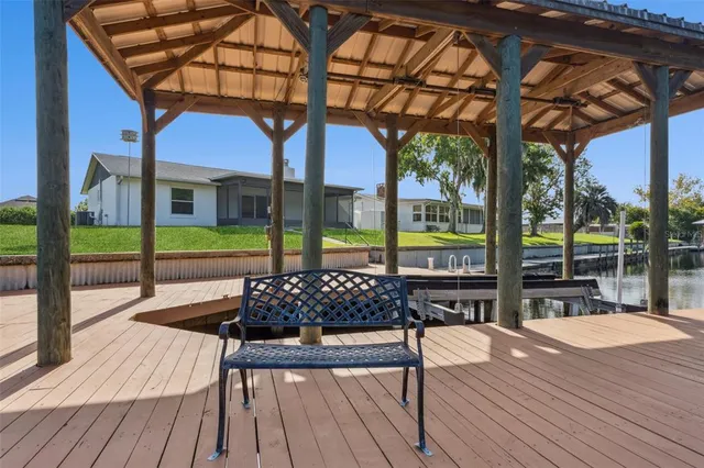 $399,000 | 1420 Flamingo Drive, Kissimmee, FL 34746