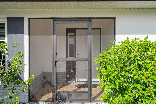 $399,000 | 1420 Flamingo Drive, Kissimmee, FL 34746