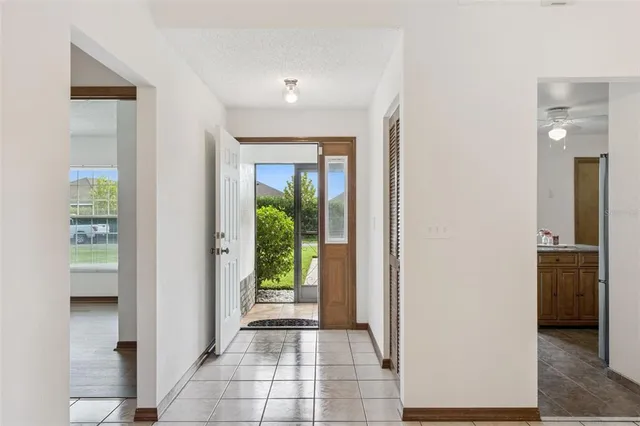 $399,000 | 1420 Flamingo Drive, Kissimmee, FL 34746