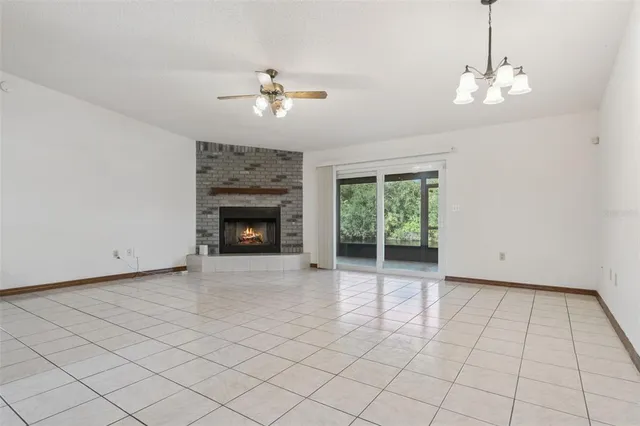 $399,000 | 1420 Flamingo Drive, Kissimmee, FL 34746