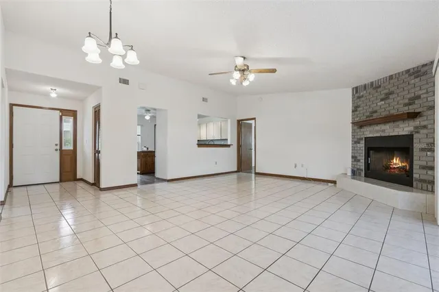 $399,000 | 1420 Flamingo Drive, Kissimmee, FL 34746
