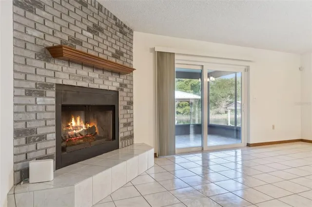 $399,000 | 1420 Flamingo Drive, Kissimmee, FL 34746