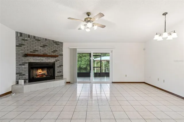 $399,000 | 1420 Flamingo Drive, Kissimmee, FL 34746