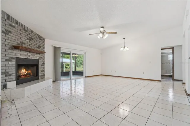 $399,000 | 1420 Flamingo Drive, Kissimmee, FL 34746