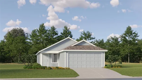 $312,490 | 7710 Marble Street, Groveland, FL 34736