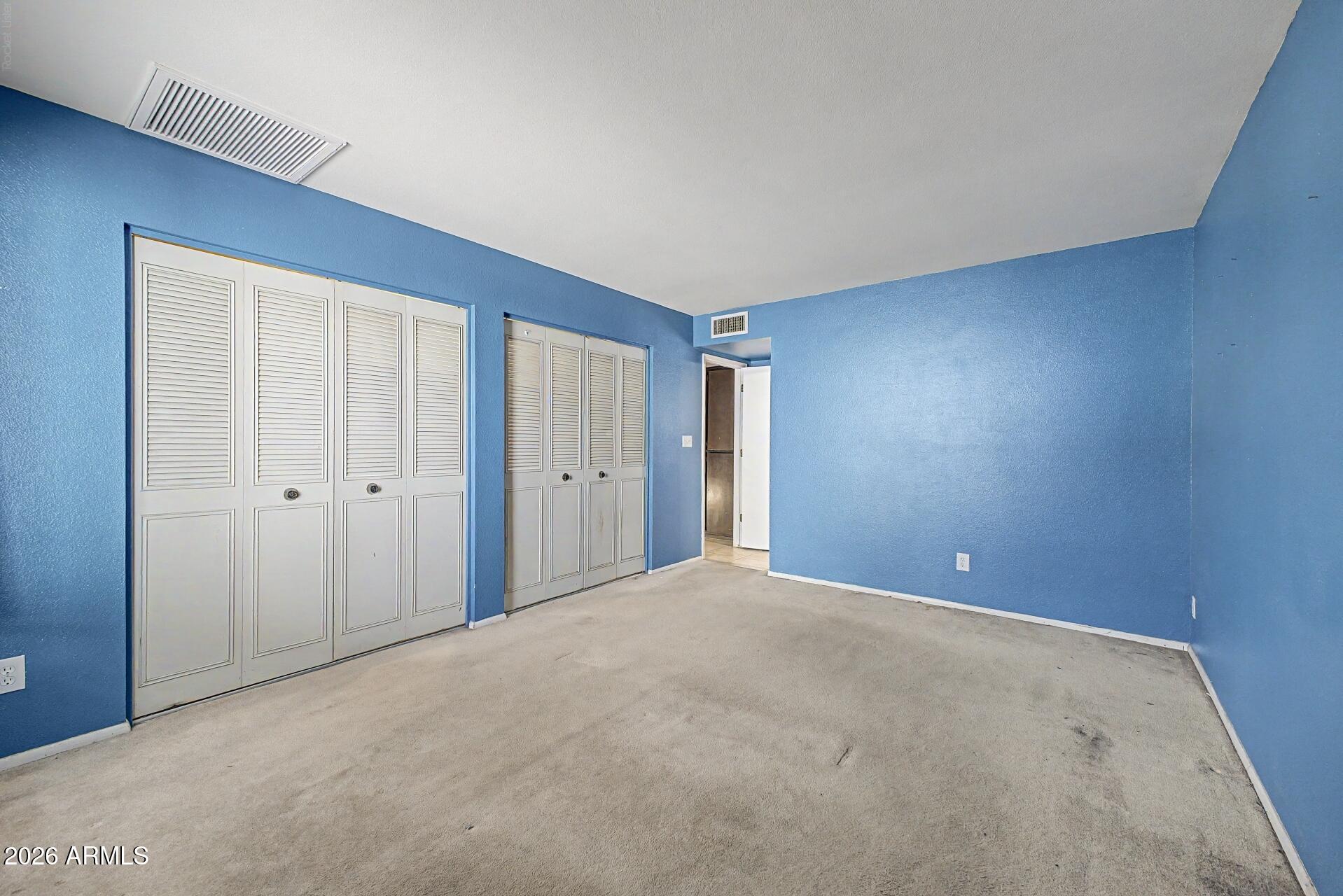 3944 West Redfield Road Phoenix, AZ 85053 - Photo 11 of 21 16-Redfield