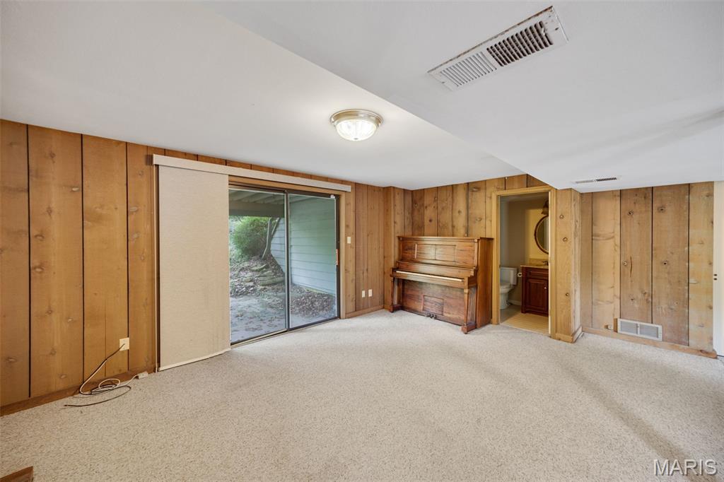 12819 Huntercreek Road Des Peres, MO 63131 - Photo 35 of 45