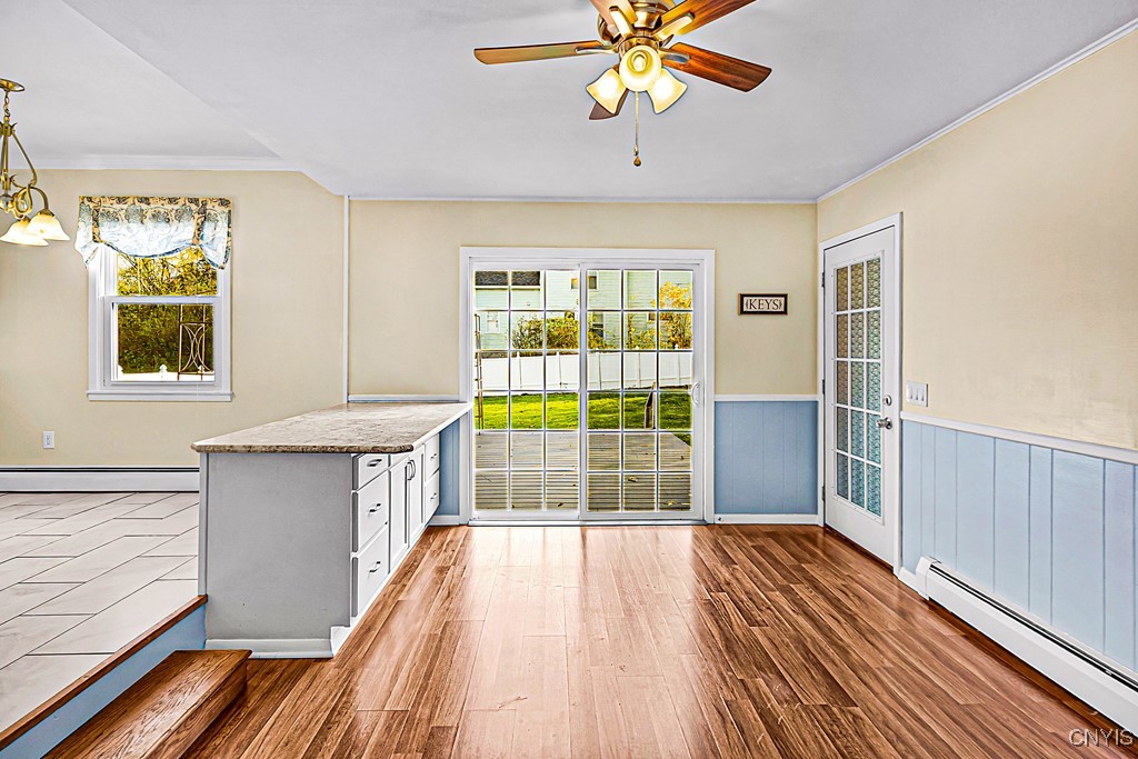 2 Gateshead Road New Hartford, NY 13413 - Photo 11 of 26