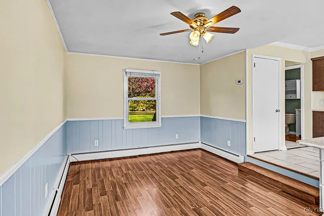 $379,900 | 2 Gateshead Road, New Hartford, NY 13413