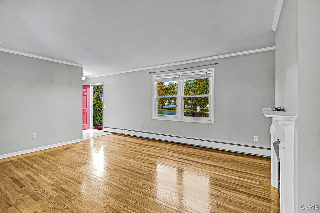 2 Gateshead Road New Hartford, NY 13413 - Photo 14 of 26