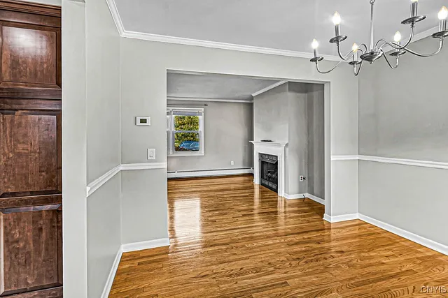 $379,900 | 2 Gateshead Road, New Hartford, NY 13413