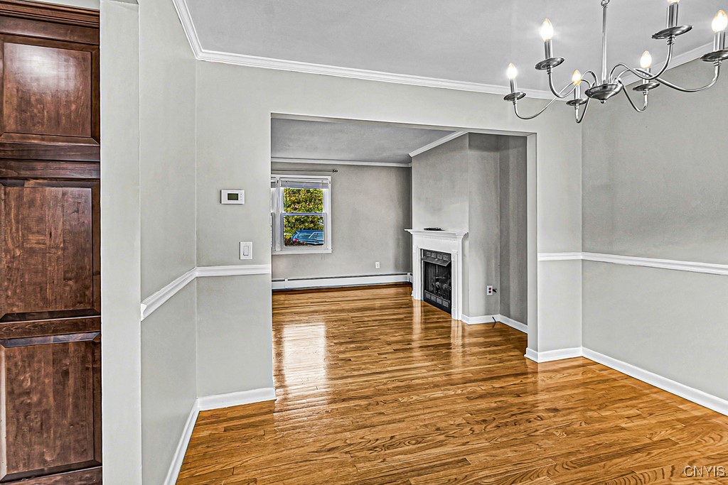 2 Gateshead Road New Hartford, NY 13413 - Photo 15 of 26