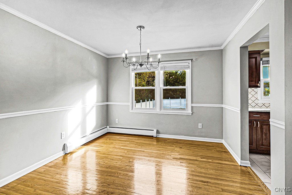 2 Gateshead Road New Hartford, NY 13413 - Photo 16 of 26